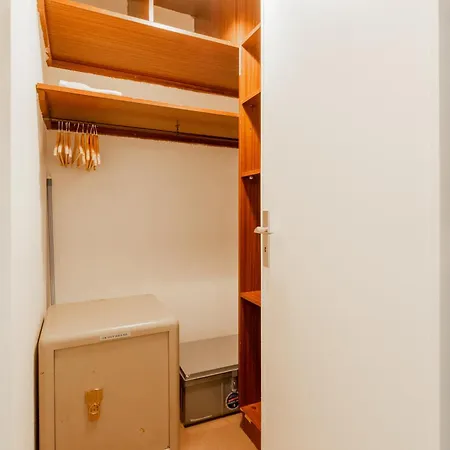 Luxury Saint Germain *