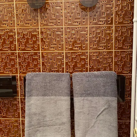 Luxury Saint Germain * Paris